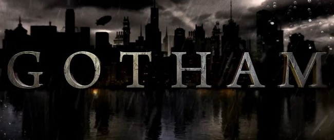 Promo de la 4ª temporada de ‘Gotham’ con los primeros pasos de Batman