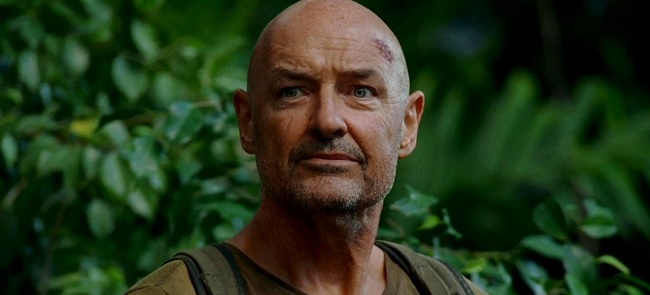 Terry O'Quinn se une al reparto de ‘Castle Rock’