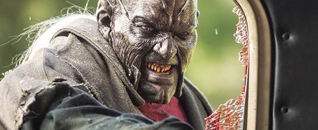 Se cancela la premiere de ‘Jeepers Creepers 3’