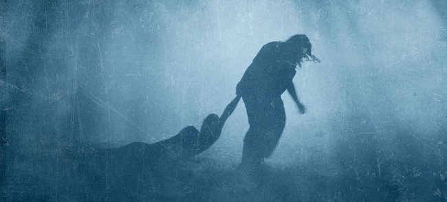 Nuevos carteles promocionales para ‘Leatherface’