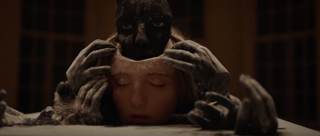 HBO España estrenará ‘Channel Zero: No End House’ el mismo día que en USA