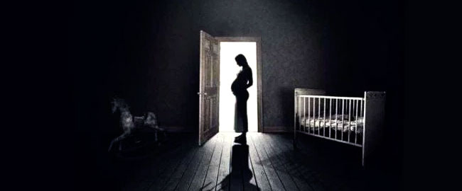 Primera imagen oficial de ‘Malicious’