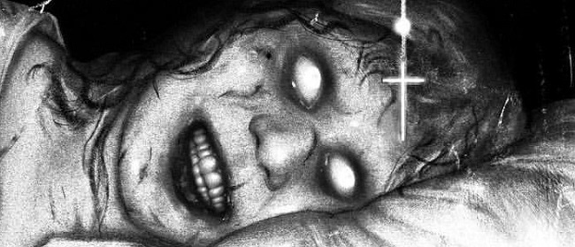 William Friedkin ha rodado un documental sobre un exorcismo real