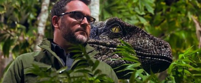 Colin Trevorrow NO dirigirá ‘Star Wars: Episodio 9’