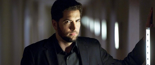 Drew Goddard escribirá y dirigirá ‘Fuerza X’