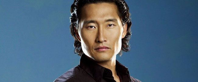 Daniel Dae Kim podría sustituir a Ed Skrein en el reboot de ‘Hellboy’