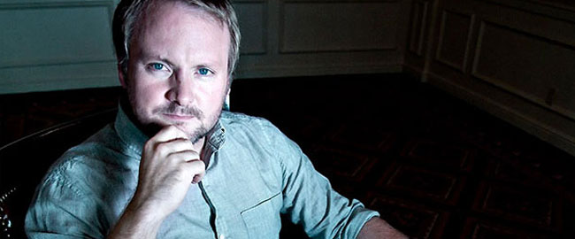 leer más Rian Johnson no dirigirá el episodio IX de ‘Star Wars’