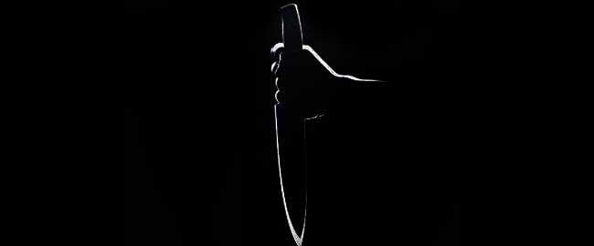 leer más Jason Blum jura que tendremos la nueva película de ‘Halloween’ el año que viene