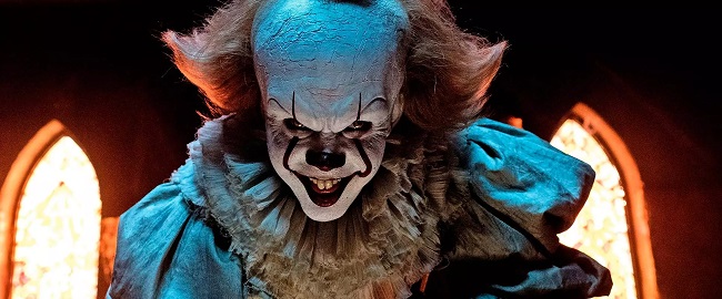 La versión del director de ‘It’ contará con 15 minutos de metraje extra