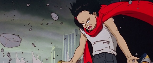 Taika Waititi dirigirá la adaptación de ‘Akira’