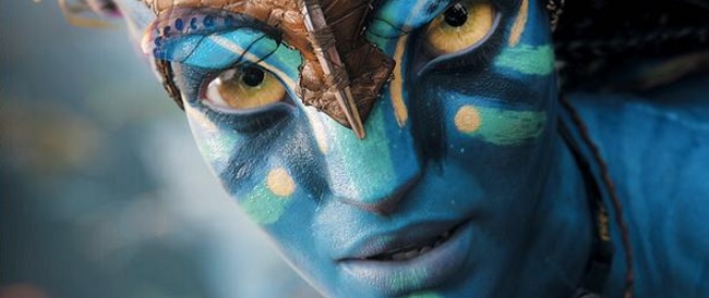 ‘Avatar 2’ empieza a rodarse la próxima semana