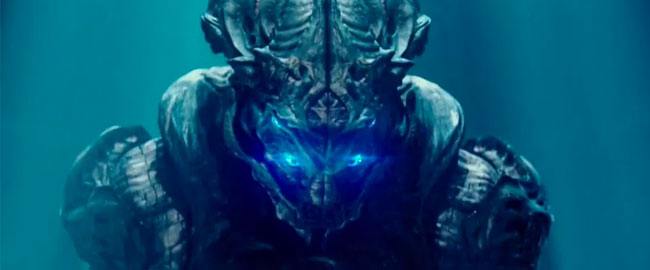 Otro nuevo póster para ‘Beyond Skyline’