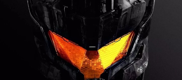 Sinopsis oficial de la secuela de ‘Pacific Rim’