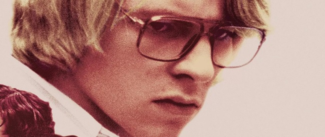 Trailer de ‘My Friend Dahmer’, un nuevo asesino en serie