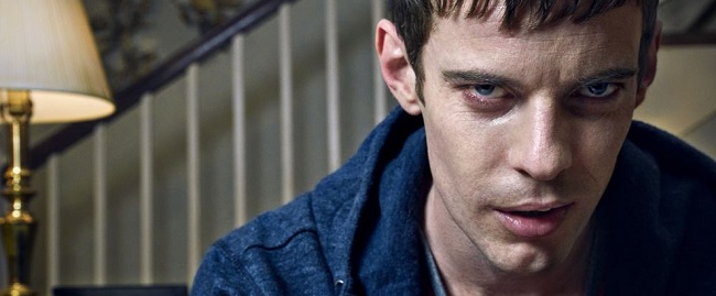 ‘Mr. Mercedes’ tendrá una segunda temporada