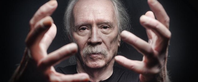 John Carpenter confirma que tendremos secuela directa de la primera parte de ‘Halloween’