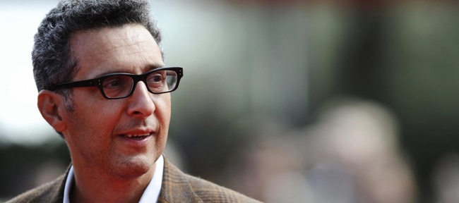 John Turturro protagonizará la miniserie italiana de ‘El Nombre de la Rosa’