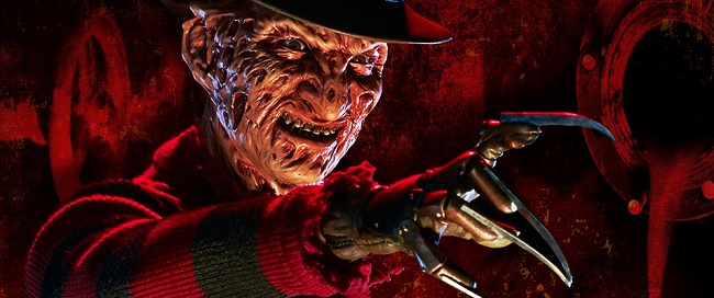 Robert Englund se ve demasiado viejo para volver a ser Freddy Krueger 