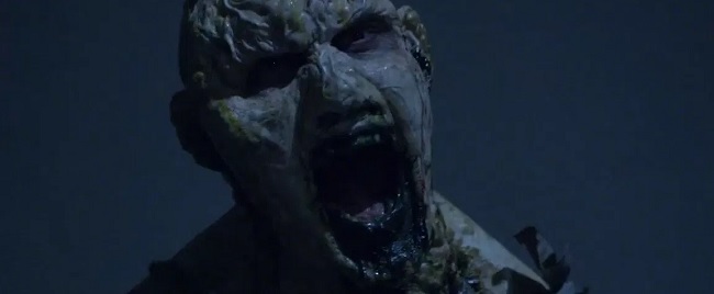 Primer trailer de la adaptación de videojuego de zombies ‘Dead Trigger’ 