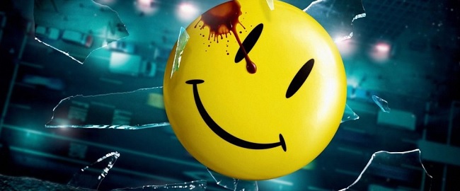 Damon Lindelof habla de la serie de ‘Watchmen’