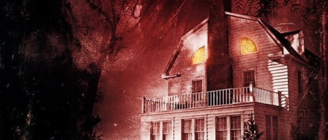 ‘Amityville: The Awakening’ se estrenará en los cines españoles