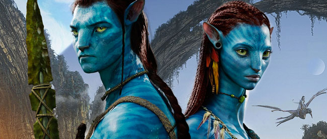 Las dos ultimas secuelas de ‘Avatar’ dependerán de la taquilla