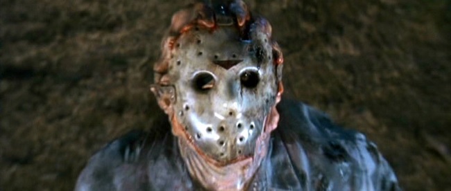 Se anuncia documental sobre ‘Viernes 13 Parte IX: Jason va al Infierno’