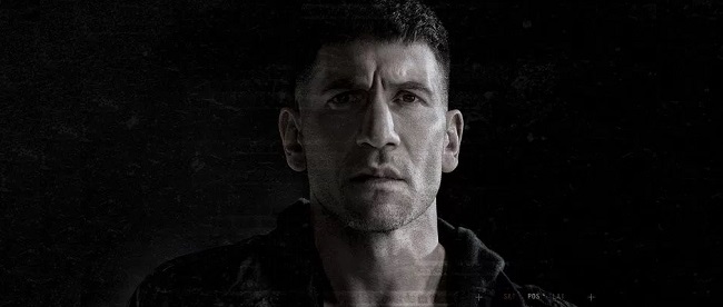 Netflix renueva ‘The Punisher’ por una 2ª temporada