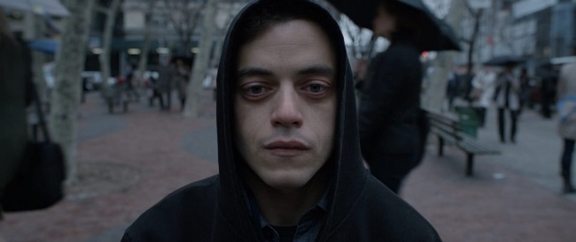 La serie ‘Mr. Robot’ tendrá una cuarta temporada