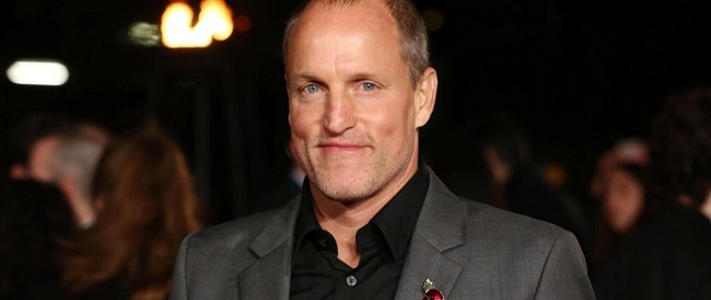 Woody Harrelson se une al reparto de ‘Venom’