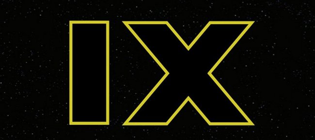 J.J. Abrams ya ha entregado el borrador del ‘Episodio IX’