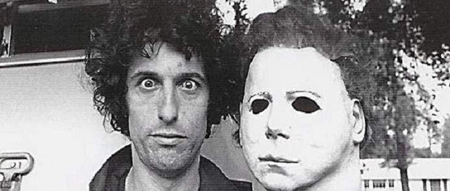 Nick Castle volverá a ser Michael Myers en la secuela de ‘Halloween’