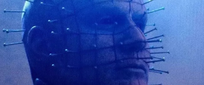 Fecha de estreno para ‘Hellraiser: Judgment’