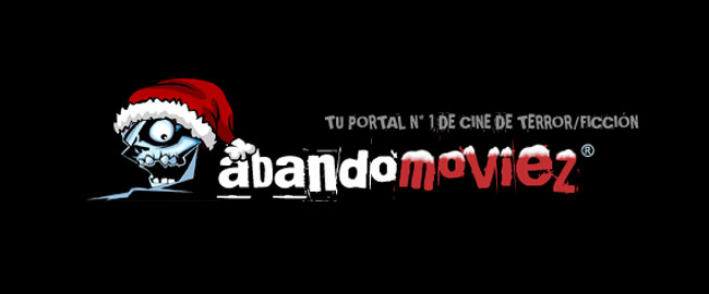 ¡Feliz año nuevo a toda la comunicad abandomoviez!