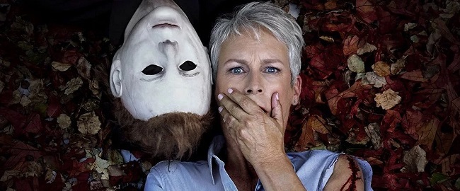 El regreso de ‘Halloween’ es el estreno de terror más esperado de este año