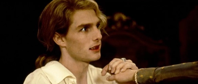 Bryan Fuller realizará el piloto de la adaptación televisiva de ‘Entrevista con el Vampiro’