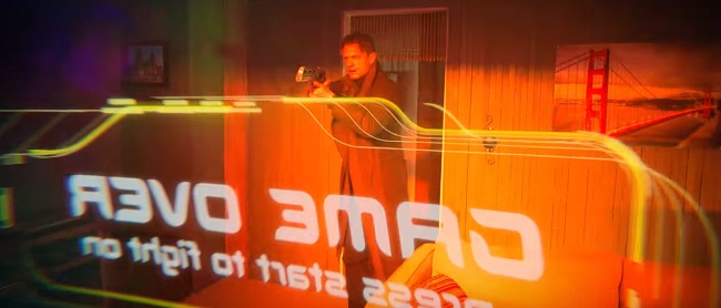Netflix lanza el trailer final de ‘Altered Carbon’