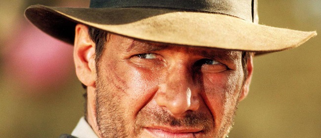 Spielberg promete que no matará a Indiana Jones