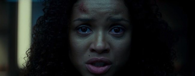 ‘Cloverfield Paradox’, ¡ya disponible en Netflix!