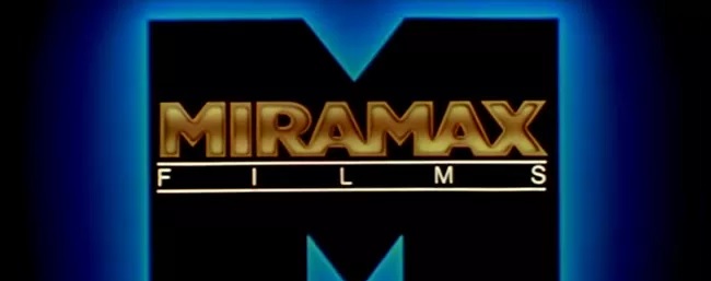 Miramax ficha a Kevin Williamson para desarrollar películas de terror