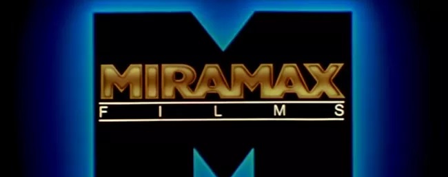 Miramax ficha a Kevin Williamson para desarrollar películas de terror