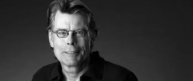 ‘La Iglesia de los Huesos’ de Stephen King saltará a la pequeña pantalla