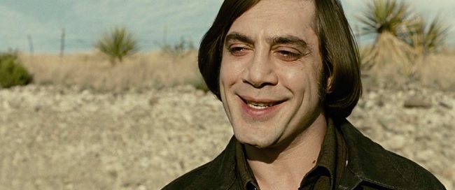 Javier Bardem habla sobre el futuro del ‘Dark Universe’