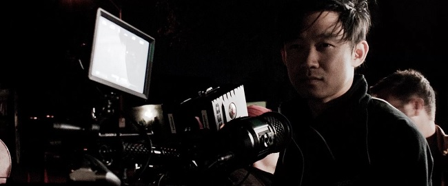 Netflix y James Wan se unen para realizar un slasher