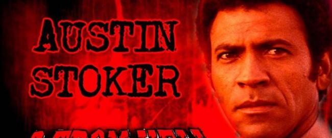 Austin Stoker se une a ‘3 from Hell’ de Rob Zombie