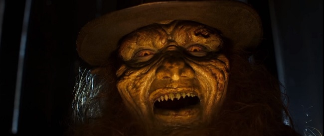 El director de ‘The Void’ se hará cargo de ‘Leprechaun Returns’ (y teaser trailer)