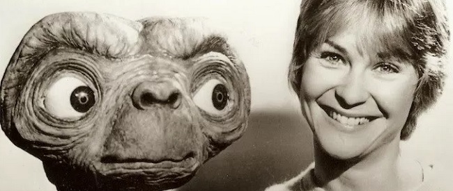 Dee Wallace se une a la secuela de ‘Los Renegados del Diablo’ de Rob Zombie