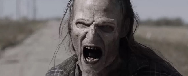 Promo de la cuarta temporada de ‘Fear The Walking Dead’