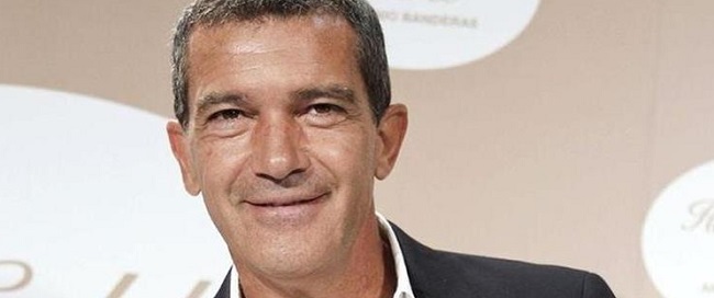 Antonio Banderas sería el villano en ‘Los Nuevos Mutantes’