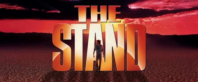 La nueva adaptación de ‘Apocalipsis’ de Stephen King también será una miniserie